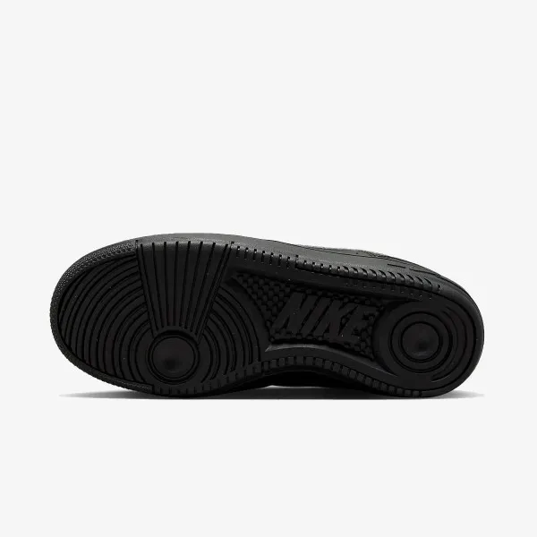 Nike Gamma Force 
