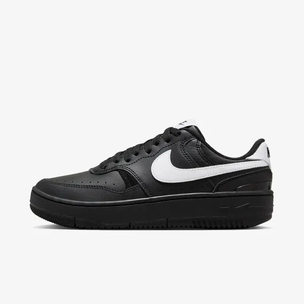 Nike Gamma Force 