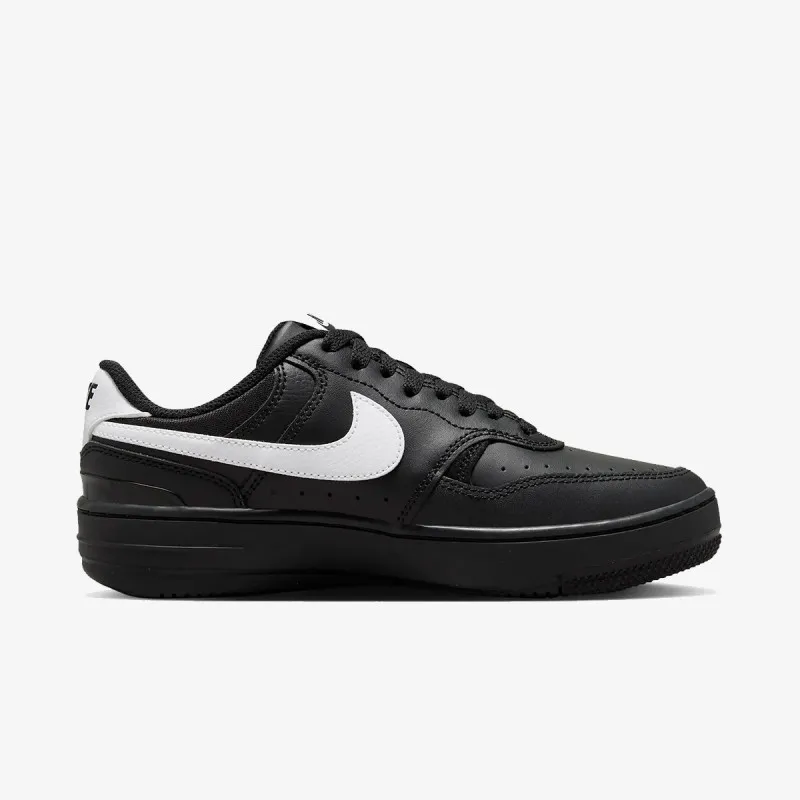 Nike Gamma Force 