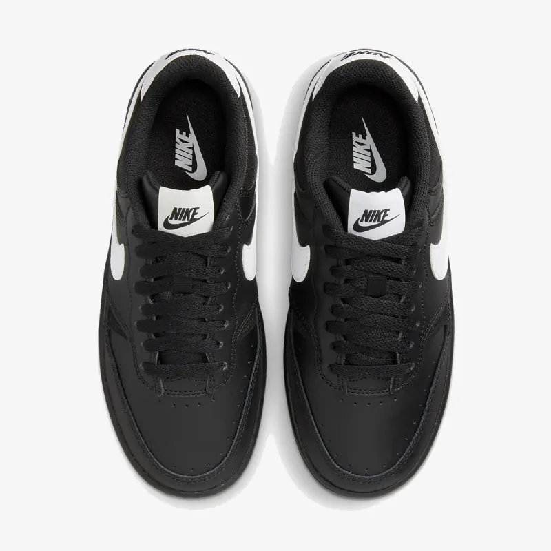 Nike Gamma Force 