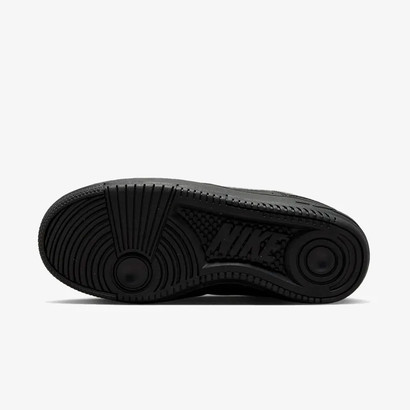 Nike Gamma Force 