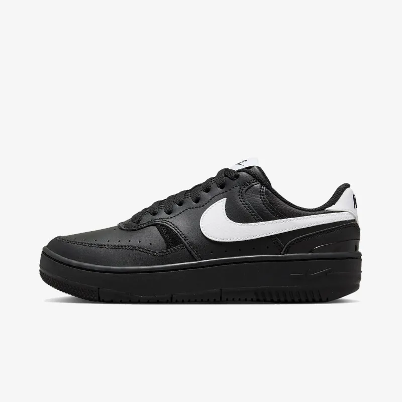 Nike Gamma Force 