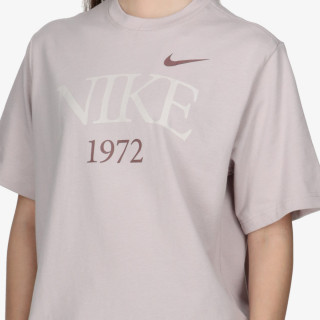 Nike T-shirt Sportswear Classic 