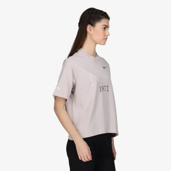 Nike T-shirt Sportswear Classic 