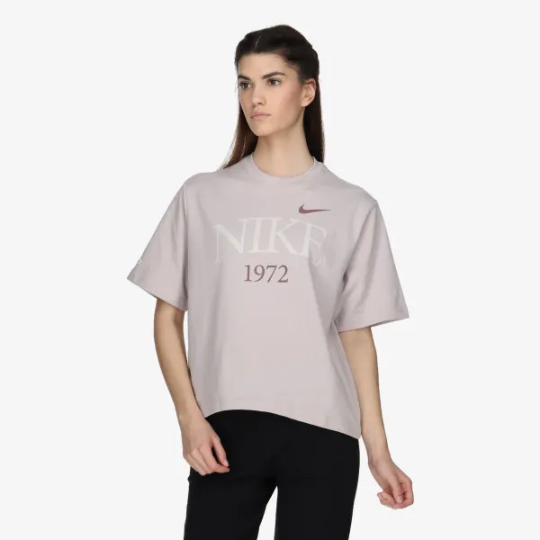 Nike T-shirt Sportswear Classic 