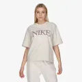Nike W NSW TEE CLASSICS BOXY 