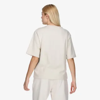Nike W NSW TEE CLASSICS BOXY 
