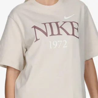 Nike W NSW TEE CLASSICS BOXY 