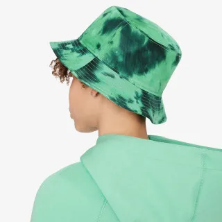 Nike Apex 