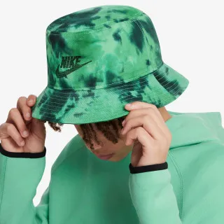 Nike Apex 