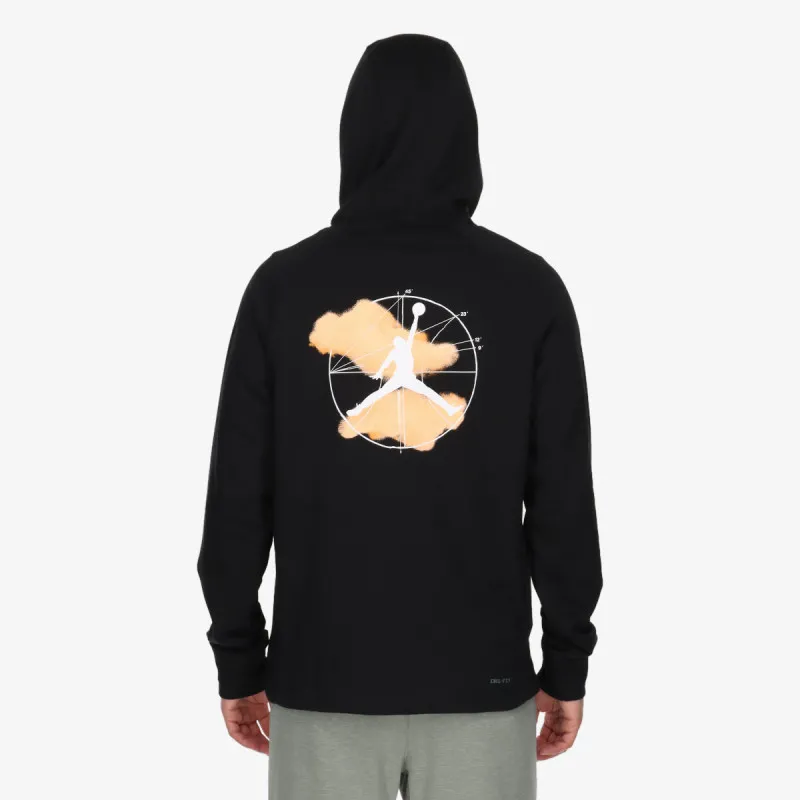 Nike Jordan Dri-FIT Sport 