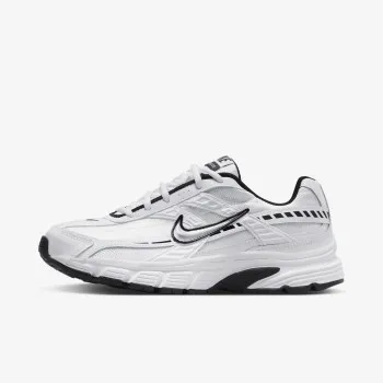 Nike Tenisice Initiator 