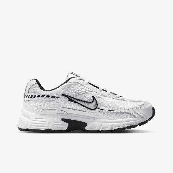 Nike Tenisice Initiator 