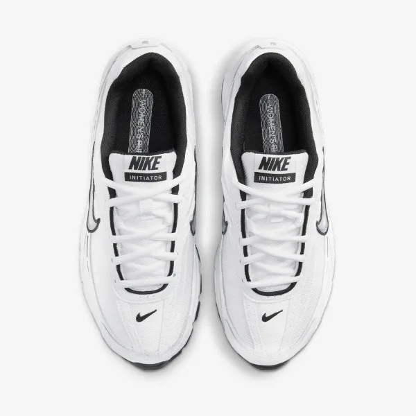 Nike Tenisice Initiator 