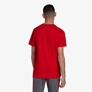 adidas AFC DNA TEE 