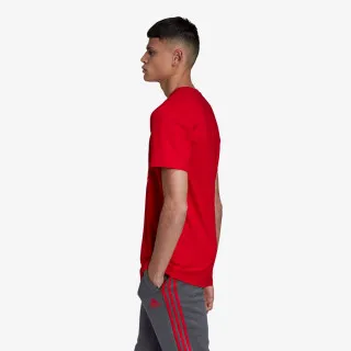 adidas AFC DNA TEE 