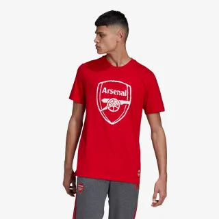 adidas AFC DNA TEE 