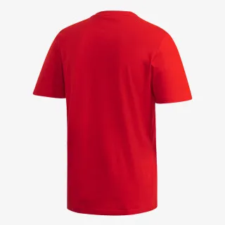 adidas AFC DNA TEE 