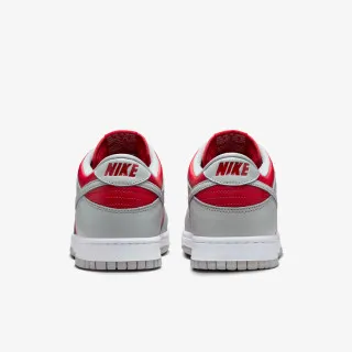 Nike Dunk 