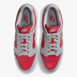 Nike Dunk 
