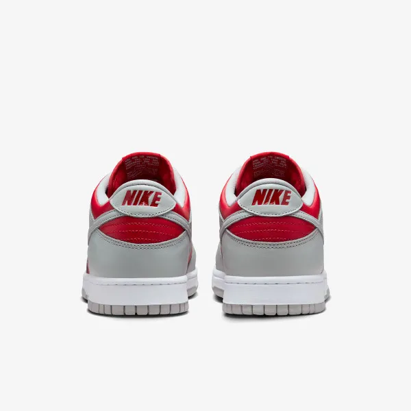 Nike Dunk 