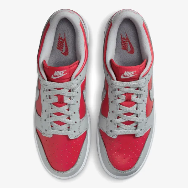 Nike Dunk 