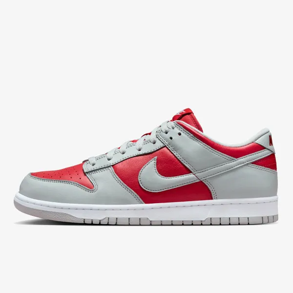 Nike Dunk 