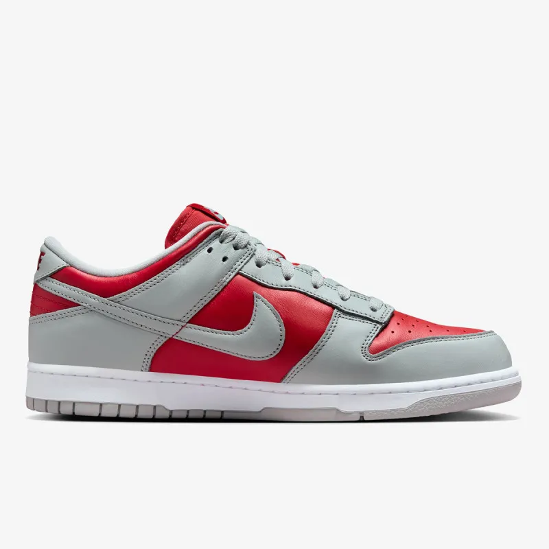 Nike Dunk 