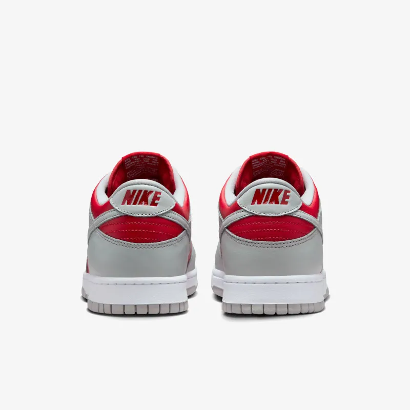 Nike Dunk 