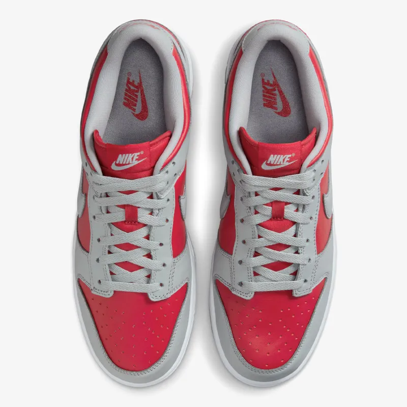 Nike Dunk 