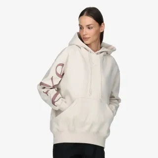 Nike Sportswear Phoenix 