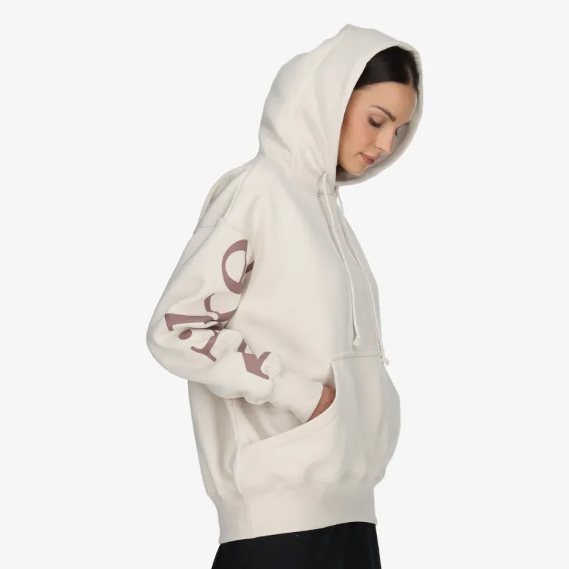 Nike Sportswear Phoenix 