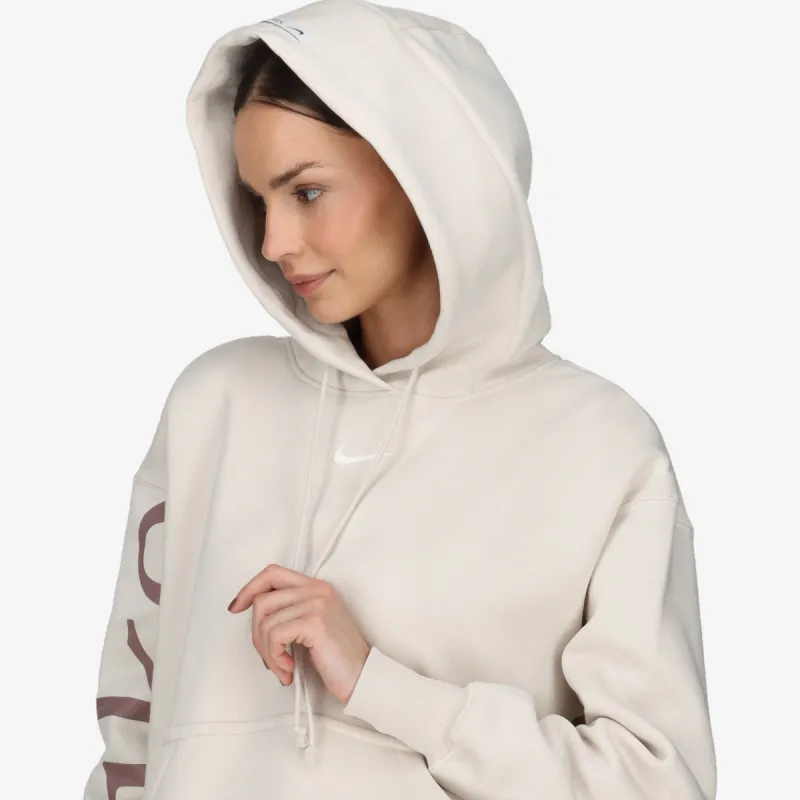 Nike Sportswear Phoenix 