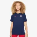 Nike Paris Saint-Germain 