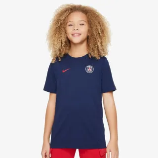 Nike Paris Saint-Germain 