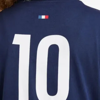 Nike Paris Saint-Germain 