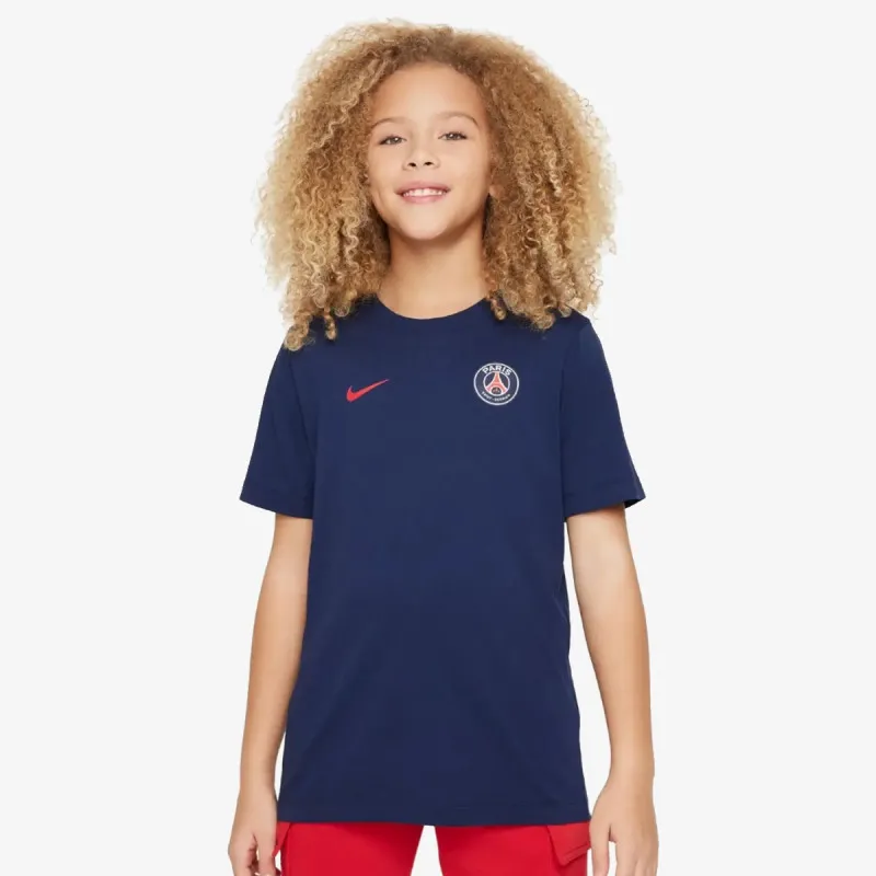Nike Paris Saint-Germain 