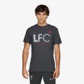 Nike Liverpool Fc Mercurial 