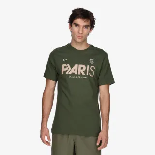 Nike PSG 