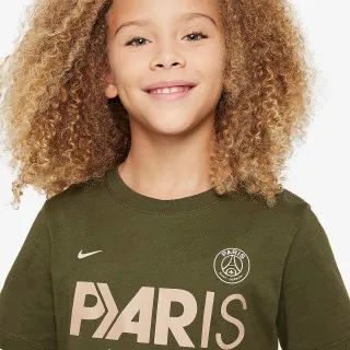 Nike Paris Saint-Germain Mercurial 