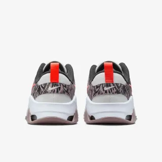 Nike Zoom Bella 6 