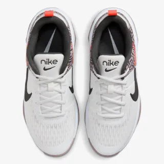 Nike Zoom Bella 6 