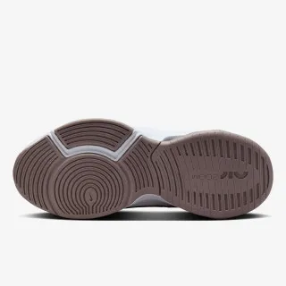 Nike Zoom Bella 6 