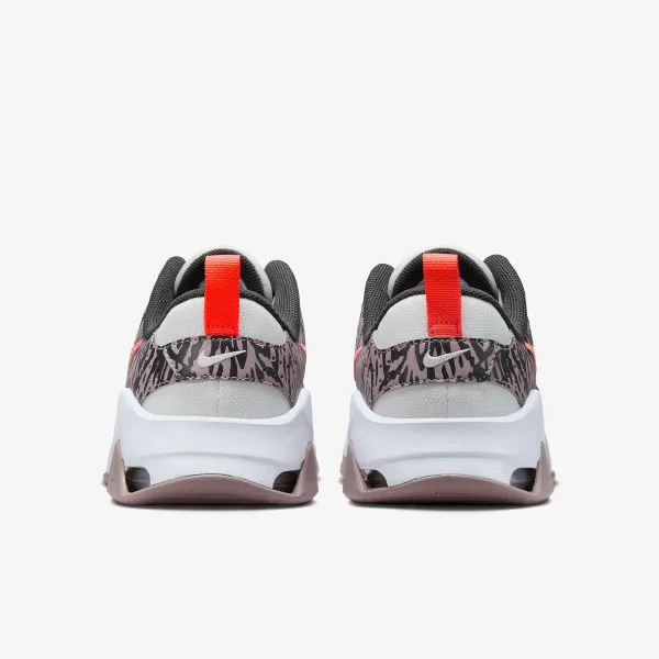 Nike Zoom Bella 6 