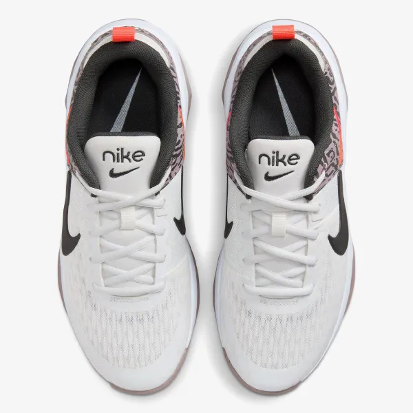 Nike Zoom Bella 6 