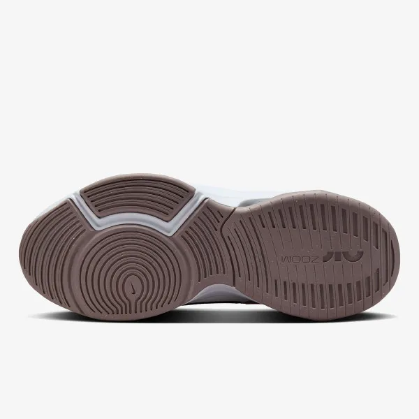 Nike Zoom Bella 6 
