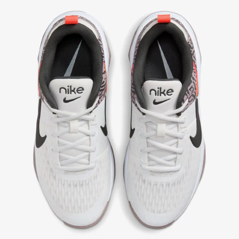 Nike Zoom Bella 6 