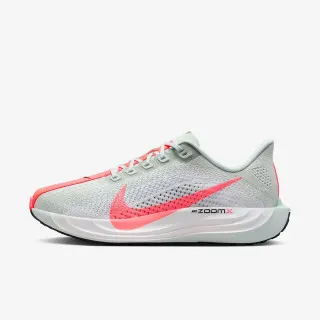 Nike Pegasus Turbo 4 
