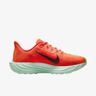 Nike Tenisice W PEGASUS PLUS 