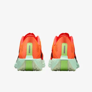 Nike Tenisice W PEGASUS PLUS 